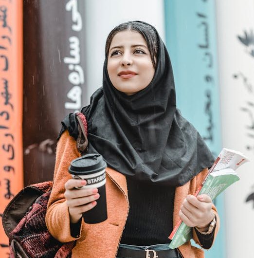 Купить диплом дизайнера в Евпатории