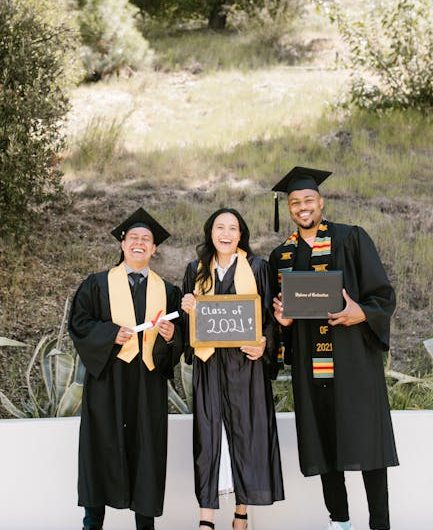 Купить диплом спортивного тренера в Боготоле