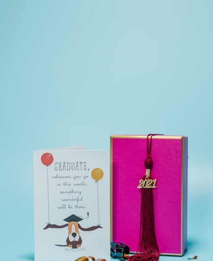 Купить диплом менеджера в Уинском