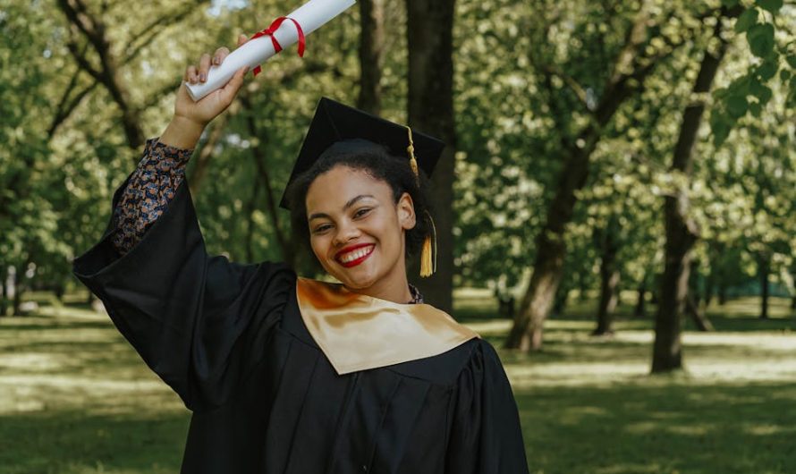 Купить аттестат о среднем образовании в Карасуке