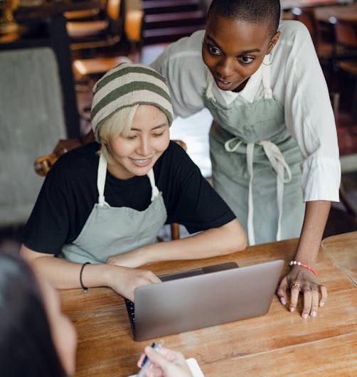 Куплю диплом в Москве быстро и надежно