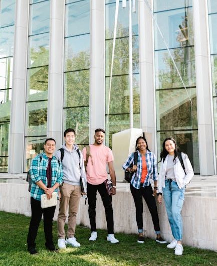 Куплю диплом о высшем образовании быстро и надежно