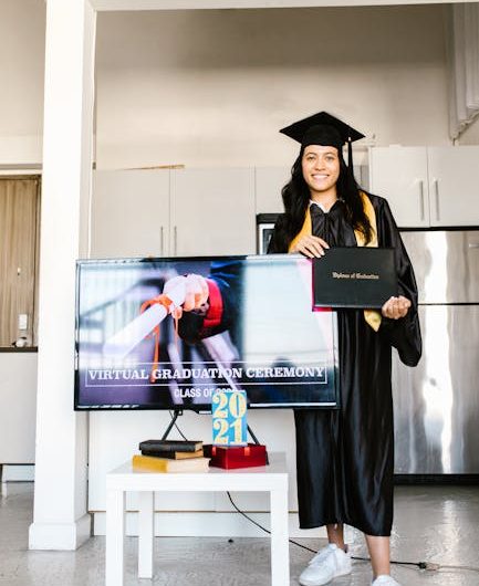 Куплю диплом о высшем