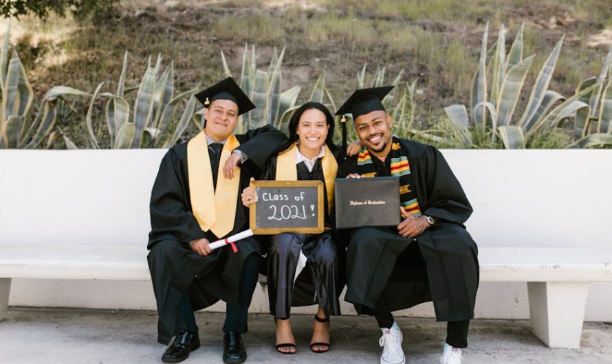 Купить диплом в москве