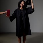 Купить диплом вуза высшее image_365.jpg