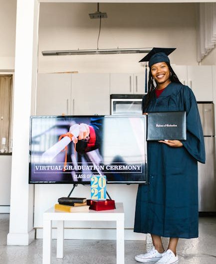 Купить диплом в Москве быстро и удобно