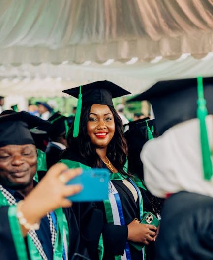 Купить диплом в Москве быстро и надежно