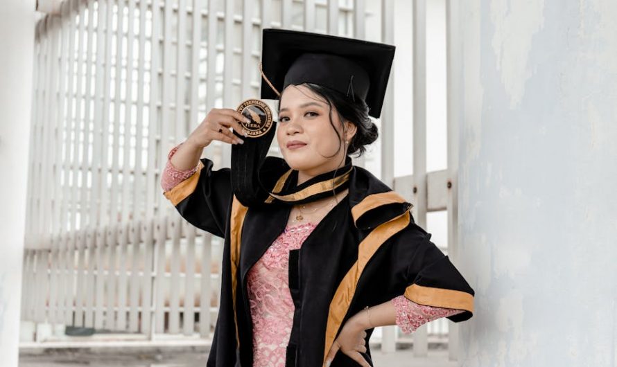 Купить диплом цены в омске