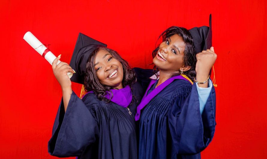 Купить диплом москва