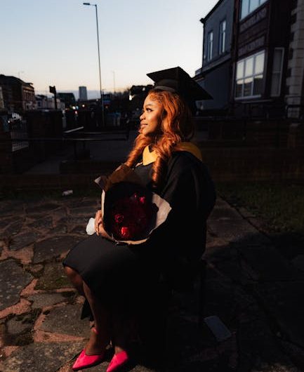 Куплю диплом в москве