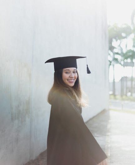 Купить университет диплом