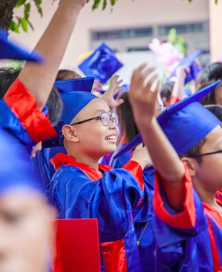 Купить диплом вуза в Москве быстро и безопасно