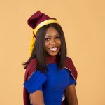 Купить вуз диплом быстро и надежно image_311.jpg