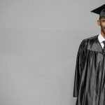 Купить диплом университета быстро и без лишних хлопот image_493.jpg