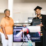 Купить диплом университета image_534.jpg